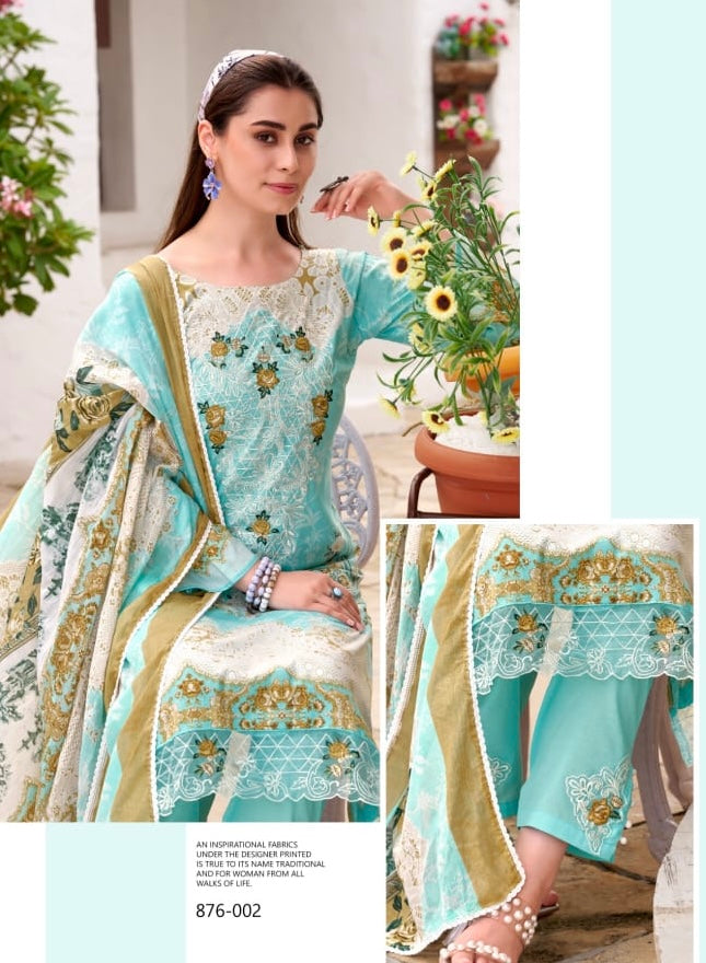 BELLIZA DESIGNER