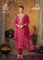 MUSLIN FABRIC