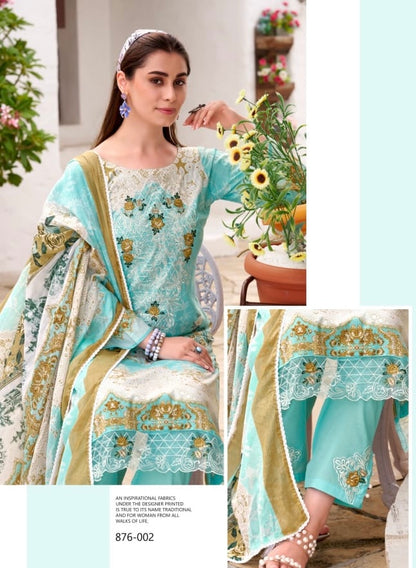 BELLIZA DESIGNER
