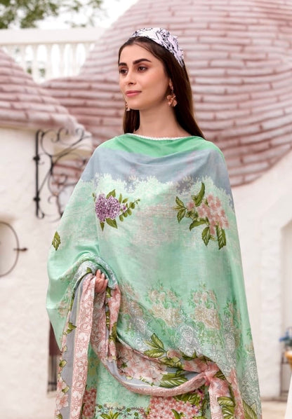 BELLIZA DESIGNER 4