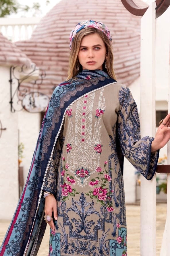 BELLIZA DESIGNER. 2