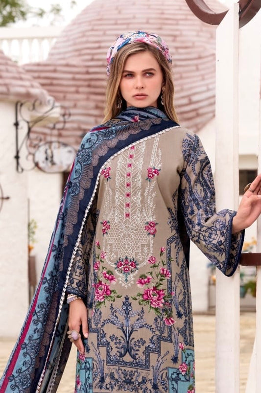BELLIZA DESIGNER. 2