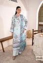 FIRDOUS. ART.1