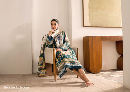 FIRDOUS ART.4