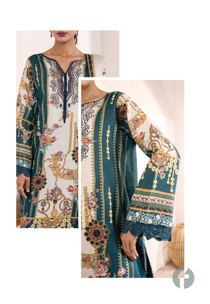 FIRDOUS ART.4