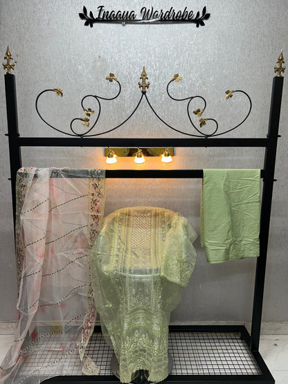 PARTY WEAR DESIGN 2