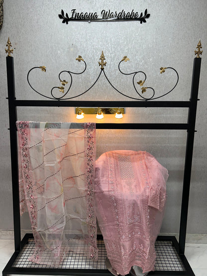 PARTY WEAR. DESIGN 1