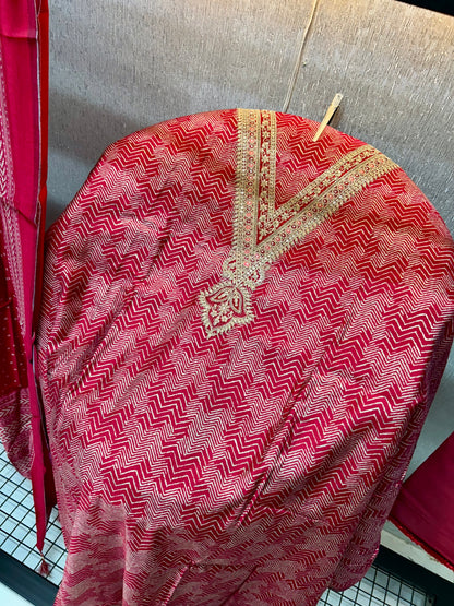 MUSLIN FABRIC