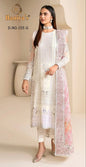 PARTY WEAR DESIGN 3