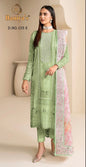 PARTY WEAR DESIGN 2