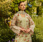 OMBRE CHIKANKARI COLLECTION VOL 2